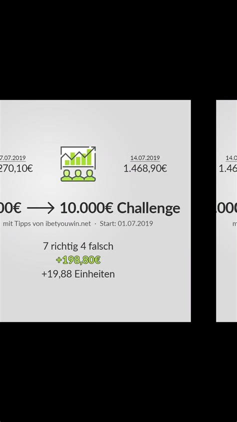 ibetyouwin.net .